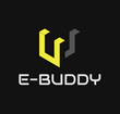 E-buddy