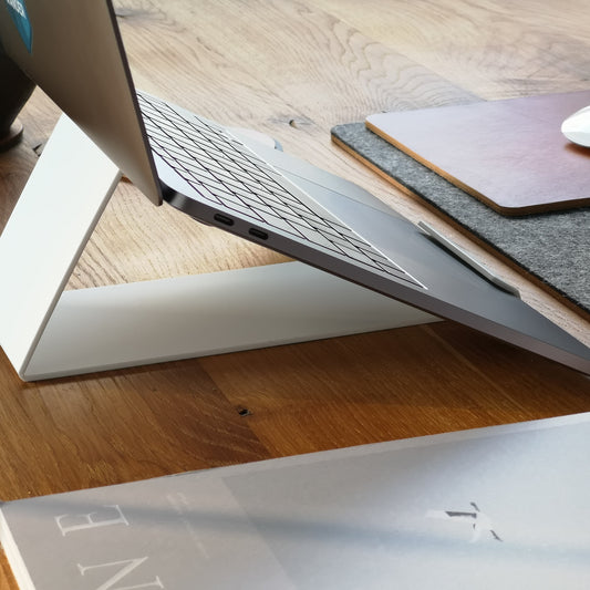 Laptop Stand